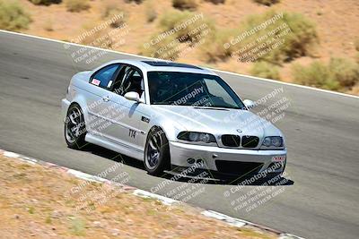 media/May-25-2025-Nasa (Sun) [[dcc9ba5c99]]/HPDE 1-2-GR/Session 3 (Turn 5)/
